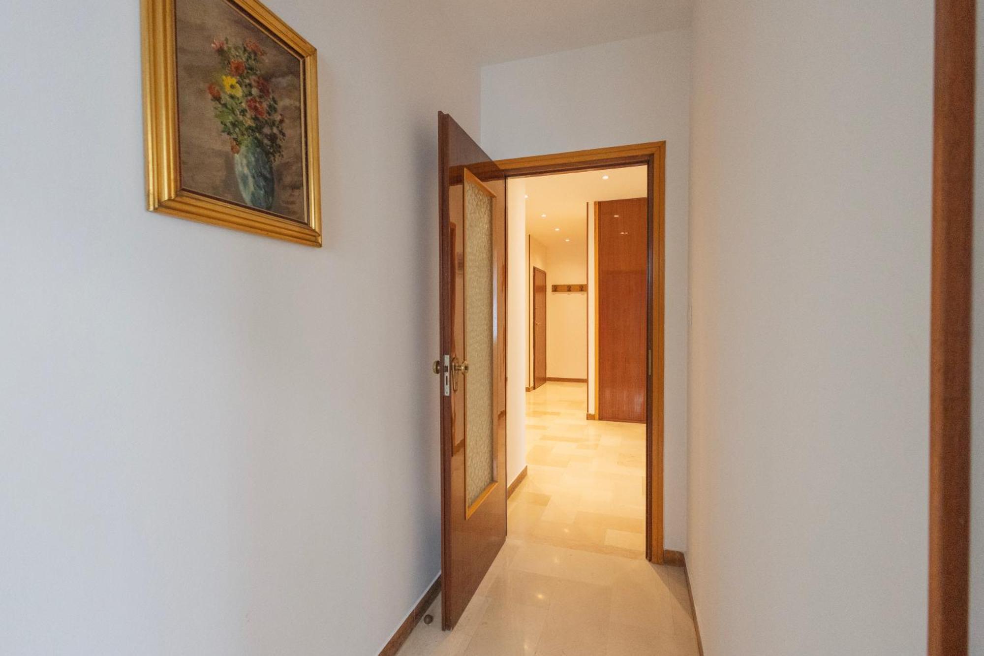 La Casa Della Posta Apartment Vallecrosia Ngoại thất bức ảnh