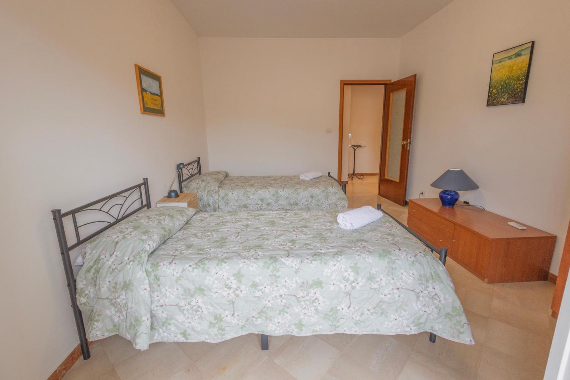 La Casa Della Posta Apartment Vallecrosia Ngoại thất bức ảnh